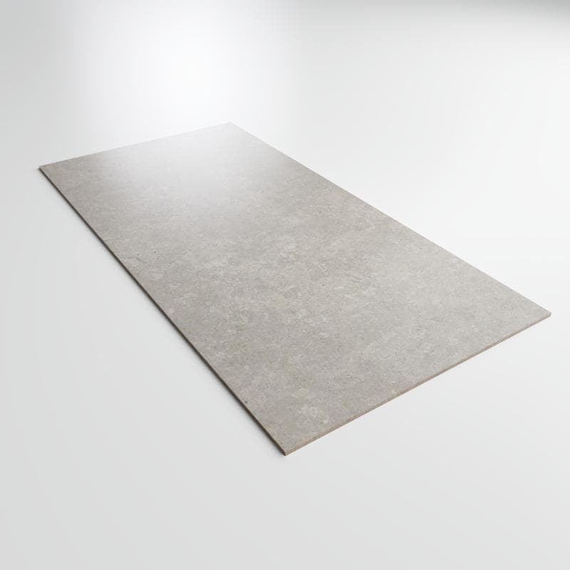 Savoy Fiorito Gray 24x48 Rectified - Image 4