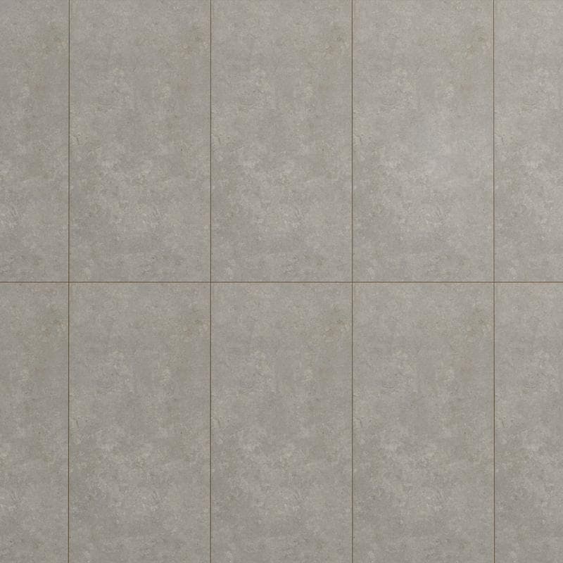 Savoy Fiorito Gray 24x48 Rectified - Image 6
