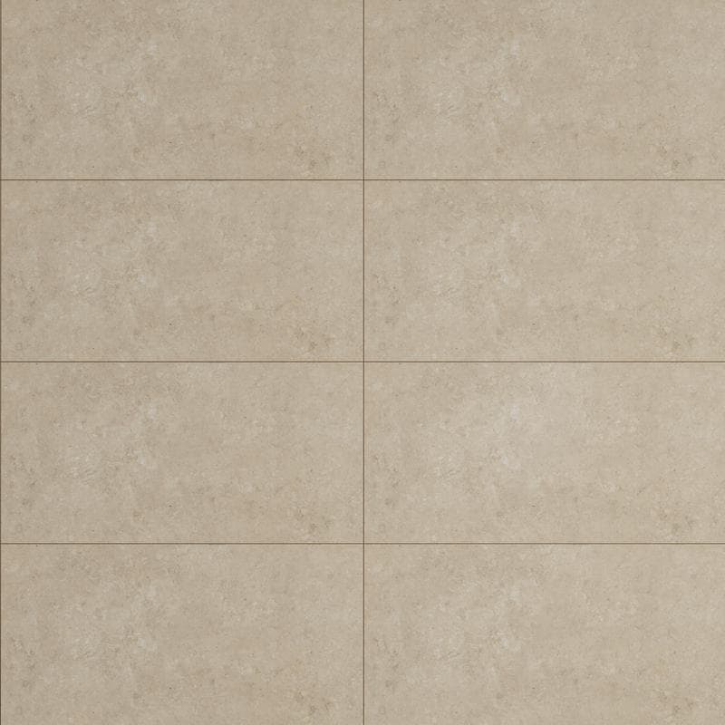 Savoy Fiorito Beige 24x48 R - Image 1