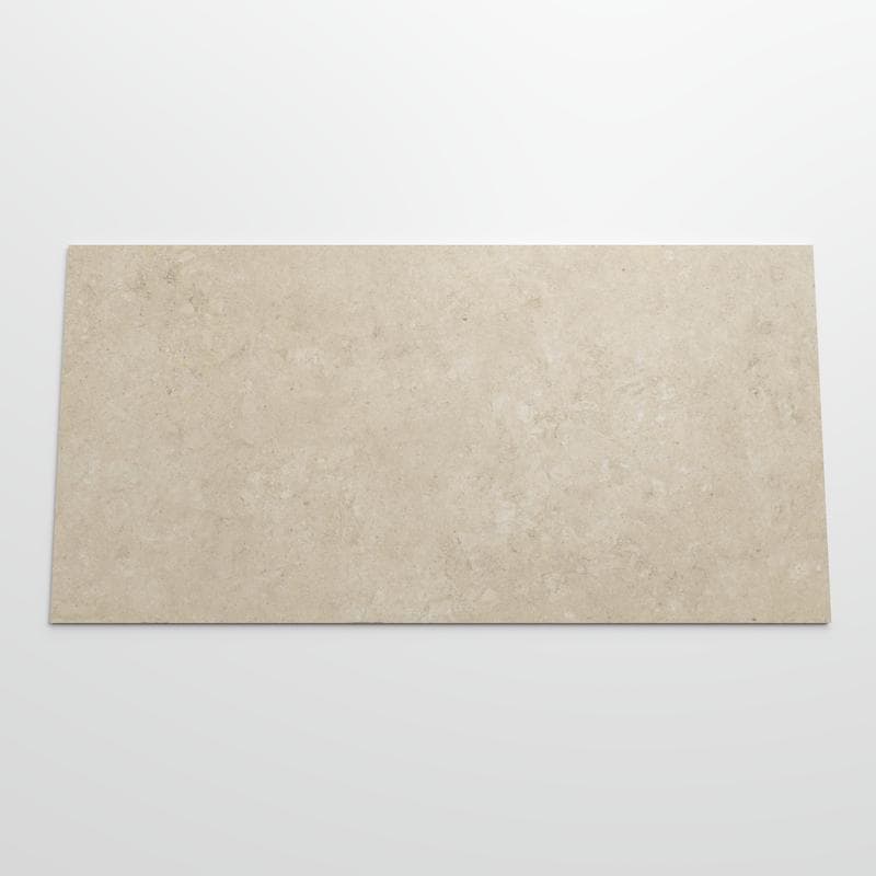 Savoy Fiorito Beige 24x48 R - Image 3