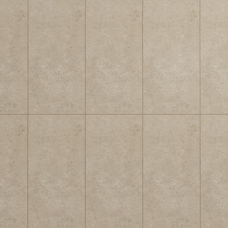 Savoy Fiorito Beige 24x48 R - Image 6