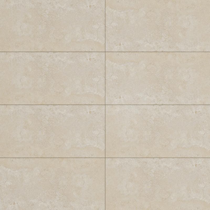 Savoy Rapolano Beige 12x24 - Image 1