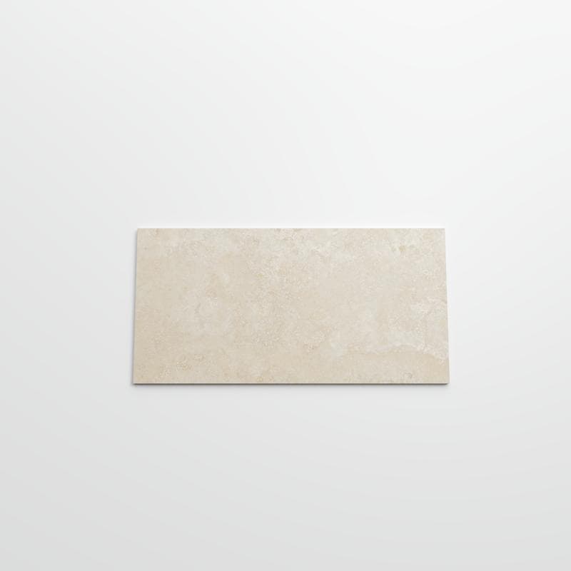 Savoy Rapolano Beige 12x24 - Image 3
