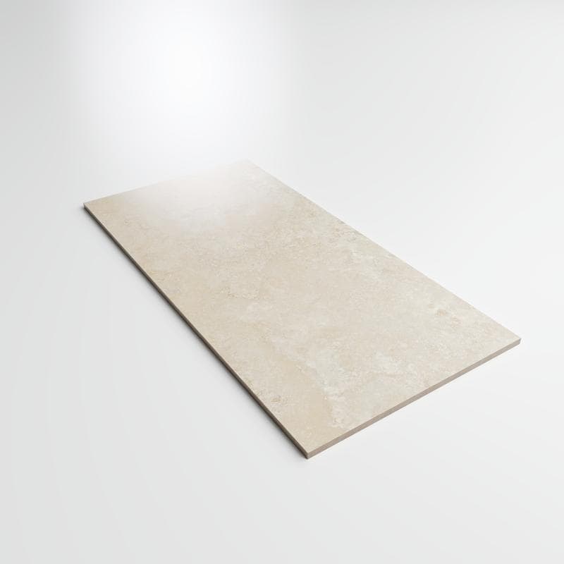 Savoy Rapolano Beige 12x24 - Image 4