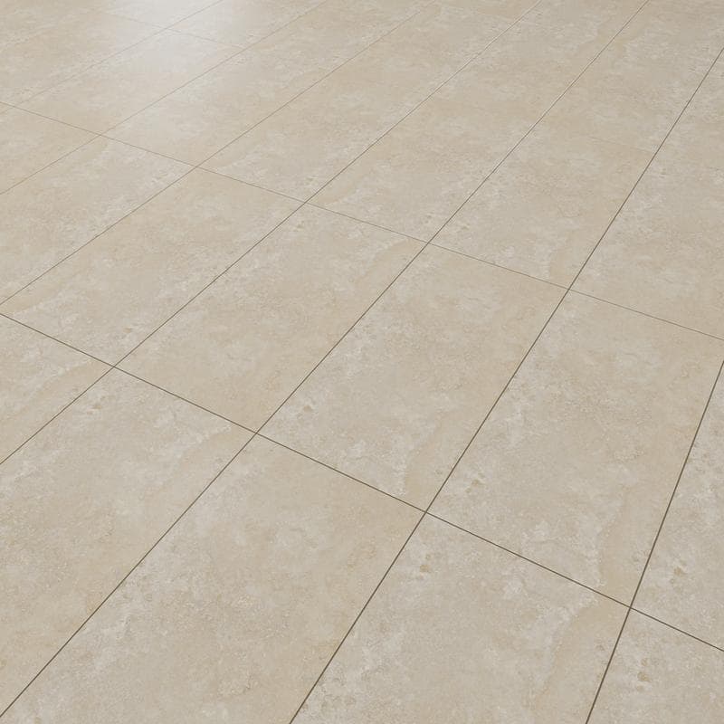 Savoy Rapolano Beige 12x24 - Image 5