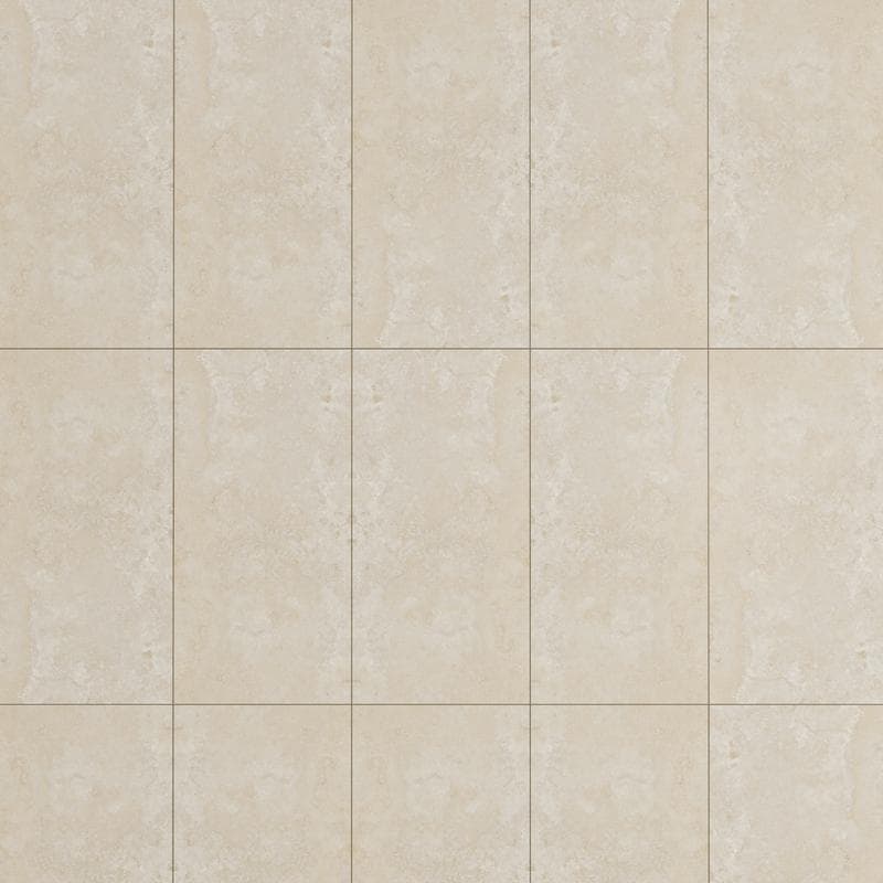 Savoy Rapolano Beige 12x24 - Image 6