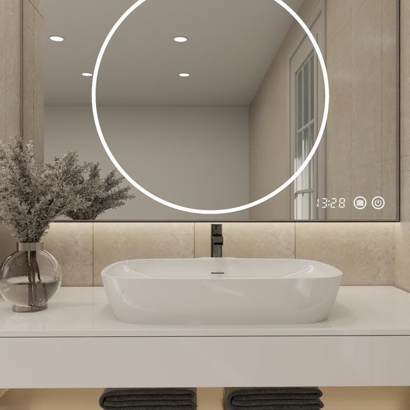 Savoy Rapolano Beige 12x24 - Image 7