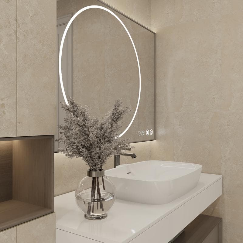 Savoy Rapolano Beige 12x24 - Image 8