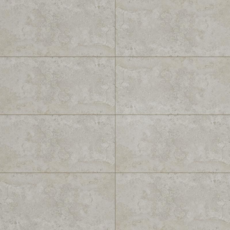 Savoy Rapolano Gray 12x24 - Image 1