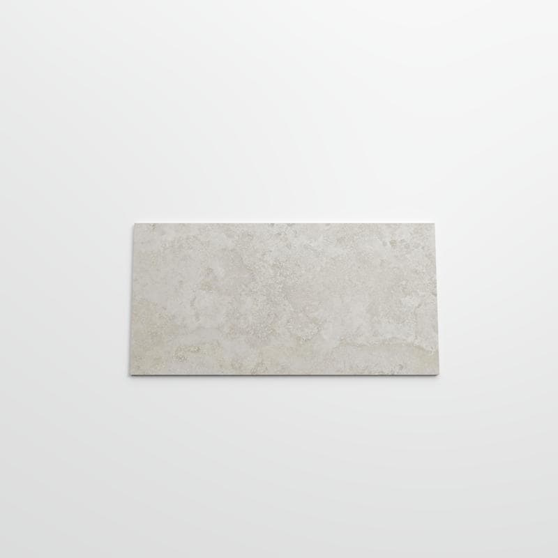Savoy Rapolano Gray 12x24 - Image 3