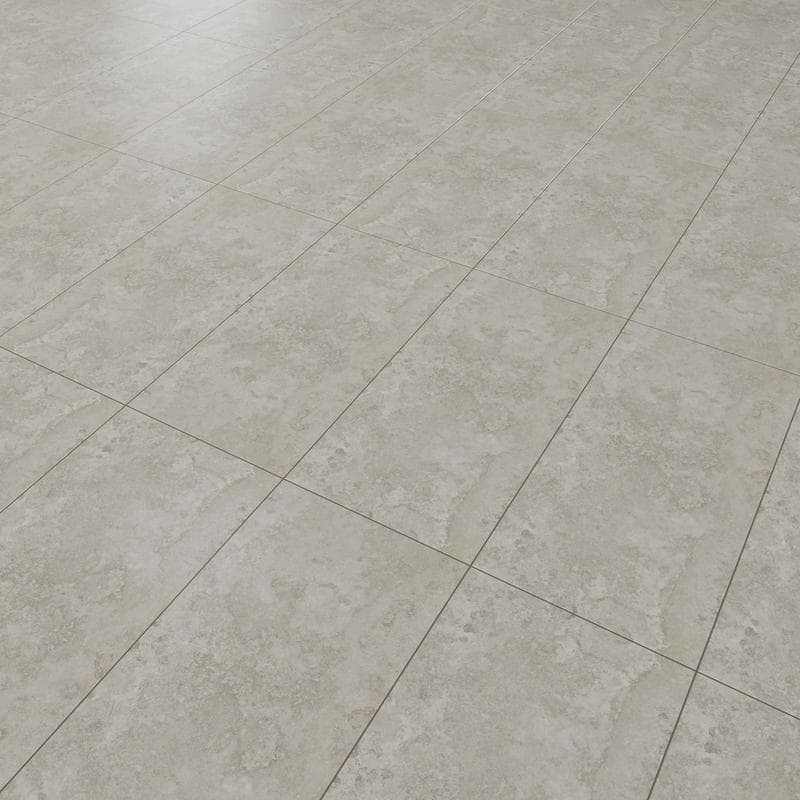 Savoy Rapolano Gray 12x24 - Image 5