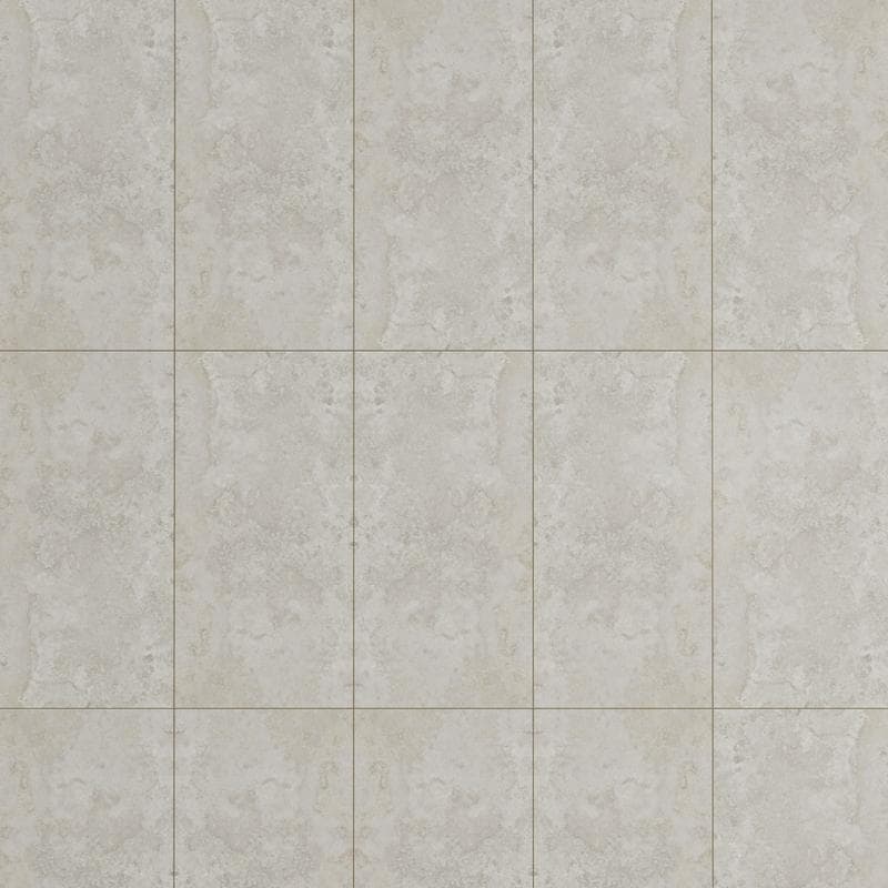 Savoy Rapolano Gray 12x24 - Image 6