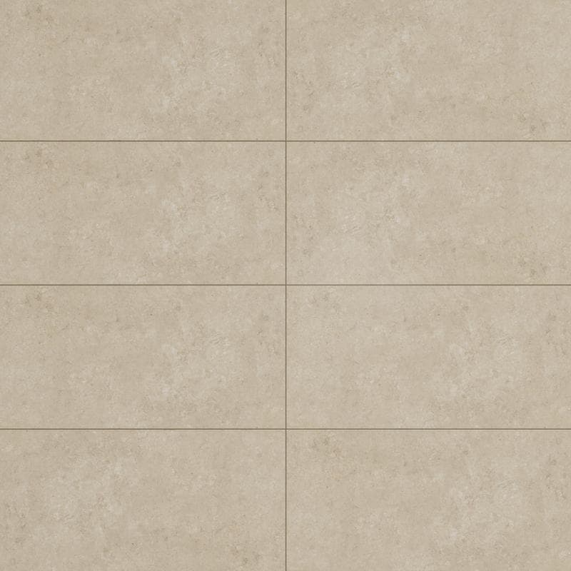 Savoy Fiorito Beige 12x24 - Image 1