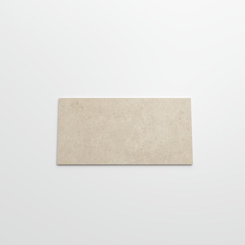 Savoy Fiorito Beige 12x24 - Image 3