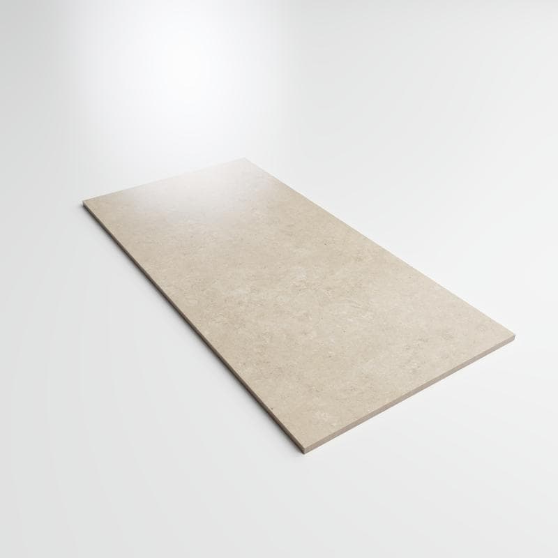 Savoy Fiorito Beige 12x24 - Image 4