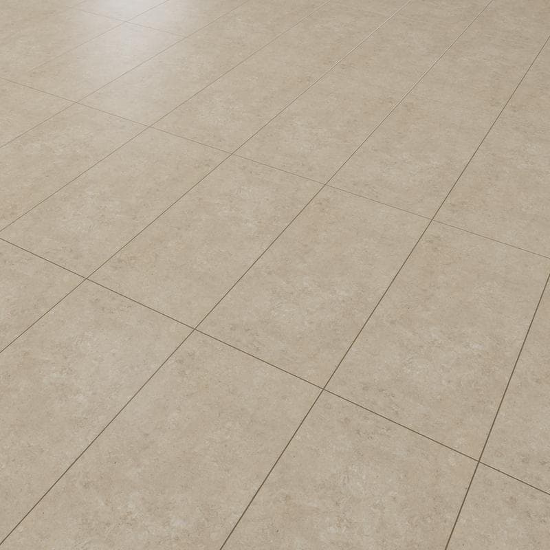 Savoy Fiorito Beige 12x24 - Image 5