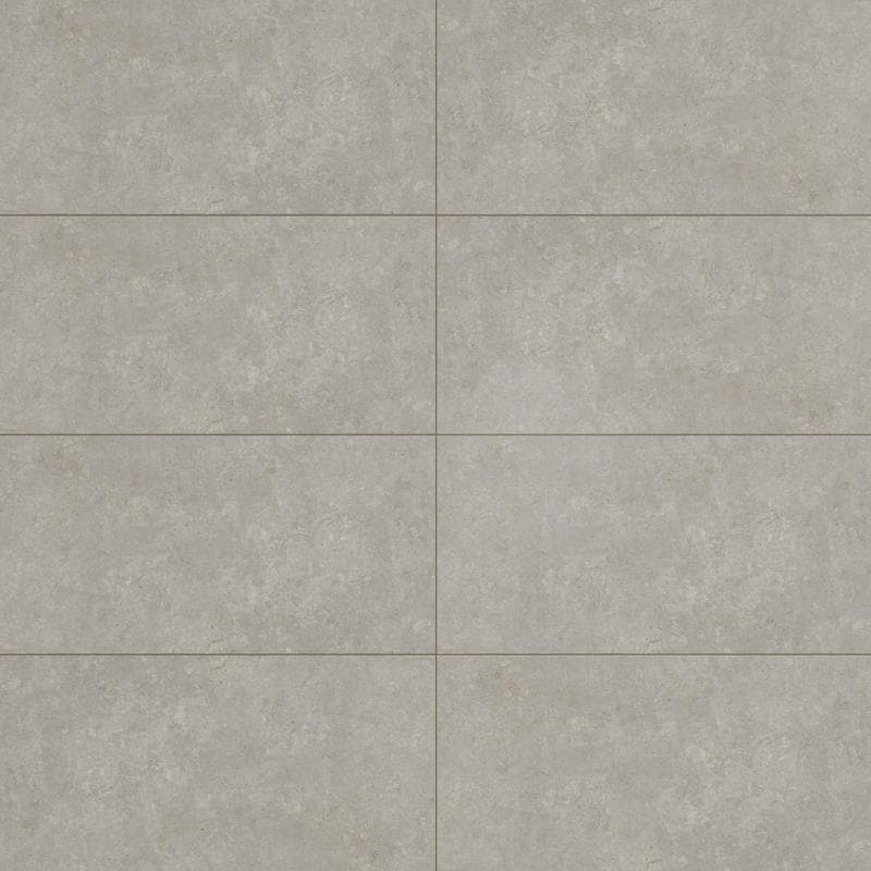 Savoy Fiorito Gray 12x24 - Image 1