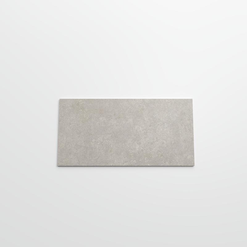 Savoy Fiorito Gray 12x24 - Image 3