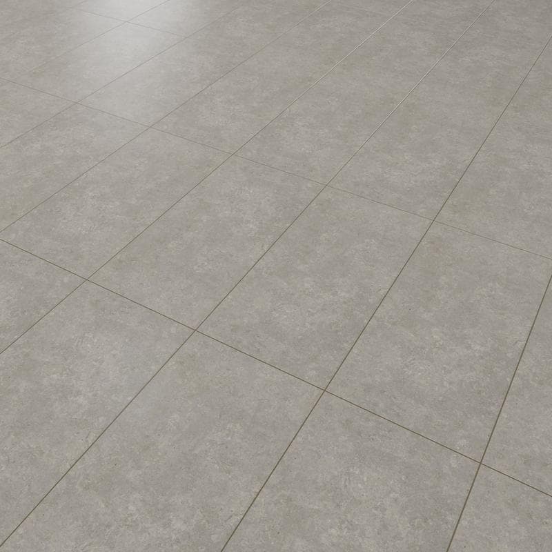 Savoy Fiorito Gray 12x24 - Image 5