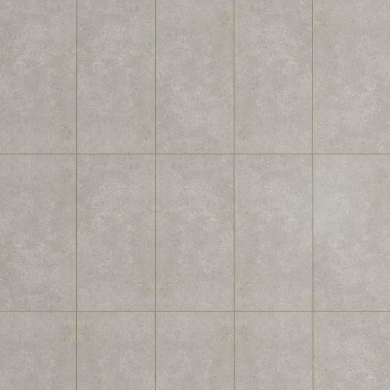 Savoy Fiorito Gray 12x24 - Image 6
