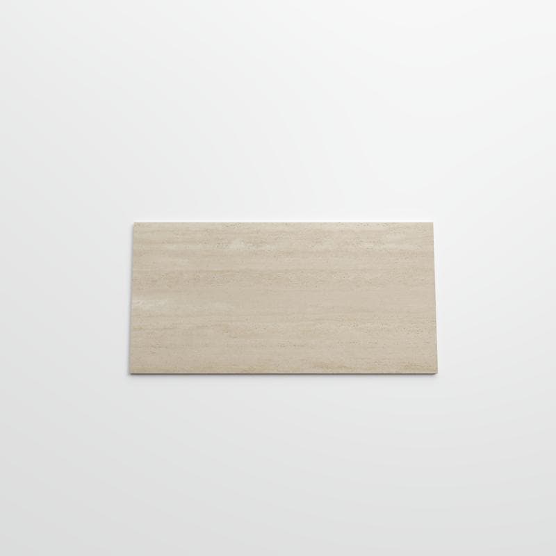 Savoy Travertine Beige 12x24 - Image 3