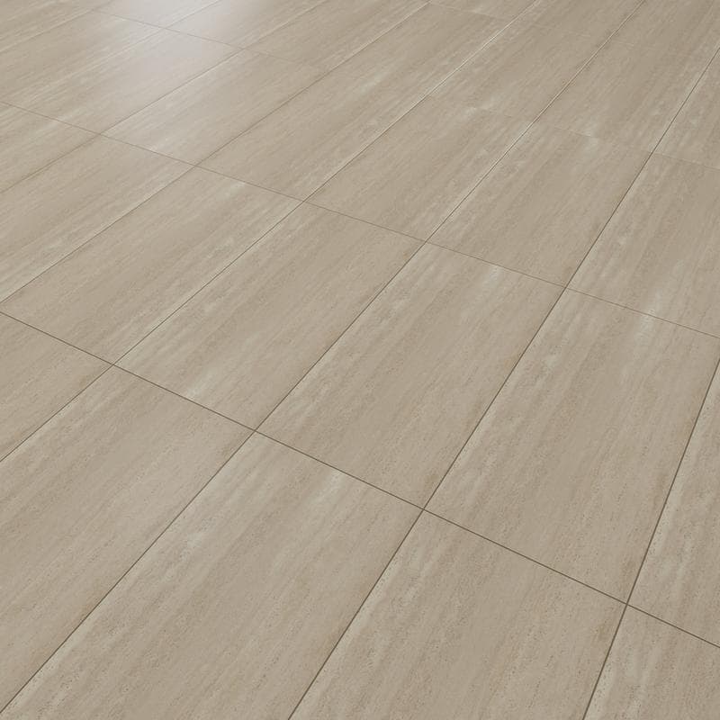 Savoy Travertine Beige 12x24 - Image 5