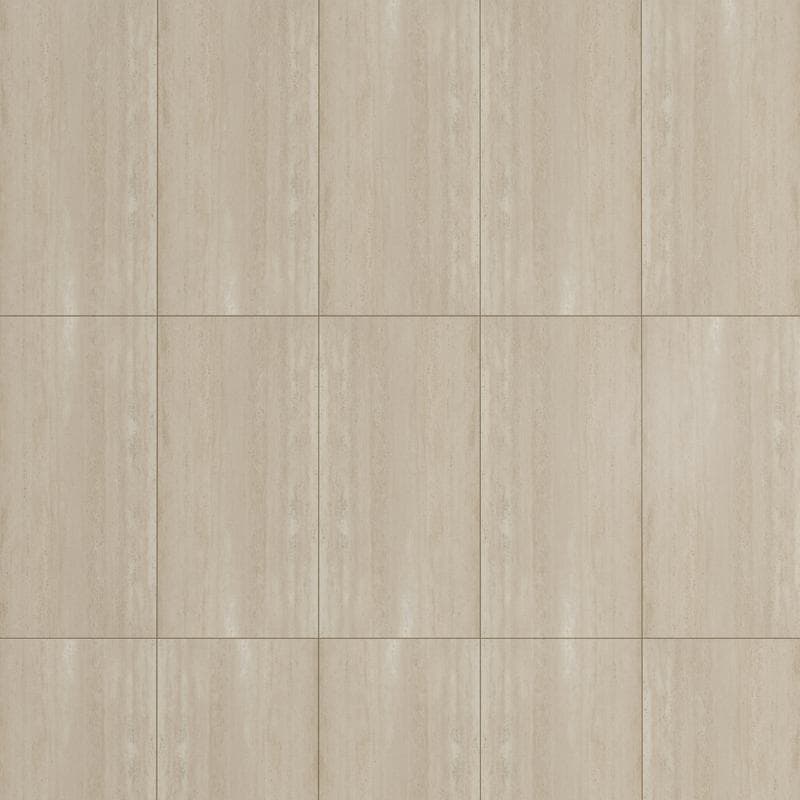 Savoy Travertine Beige 12x24 - Image 6