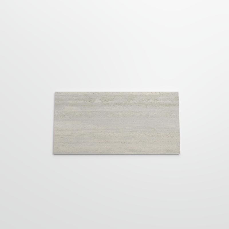 Savoy Travertine Gray 12x24 - Image 3