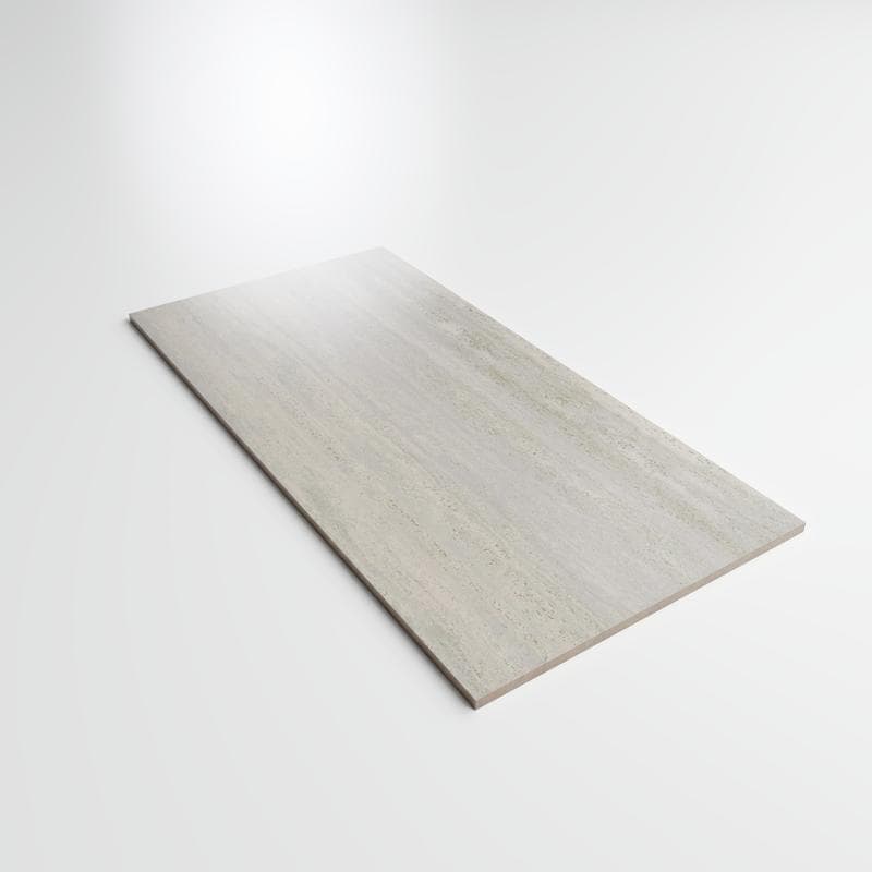 Savoy Travertine Gray 12x24 - Image 4