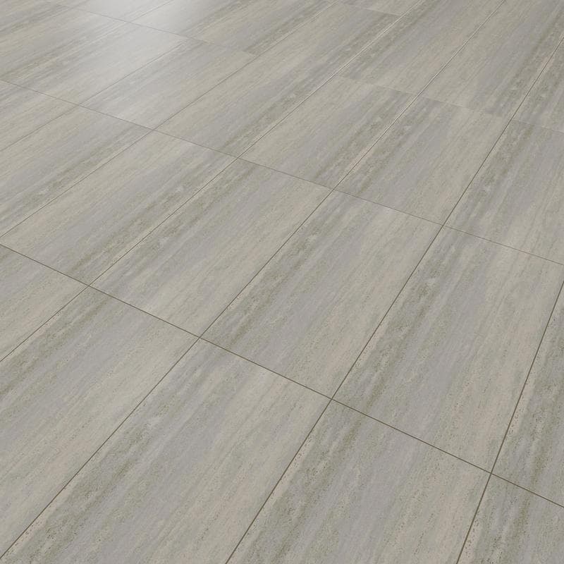 Savoy Travertine Gray 12x24 - Image 5