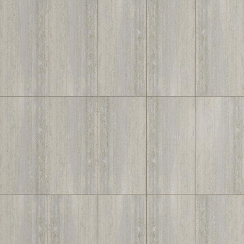 Savoy Travertine Gray 12x24 - Image 6