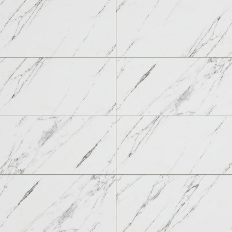 Venato 12x24 R Unpolished - Image 1