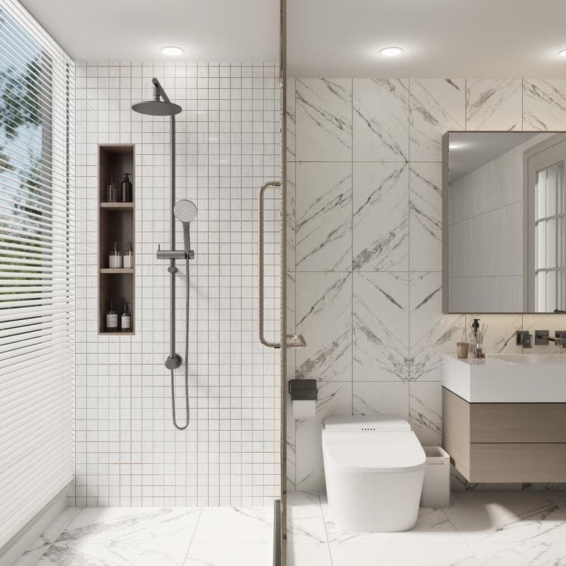 Venato 12x24 R Unpolished - Image 2