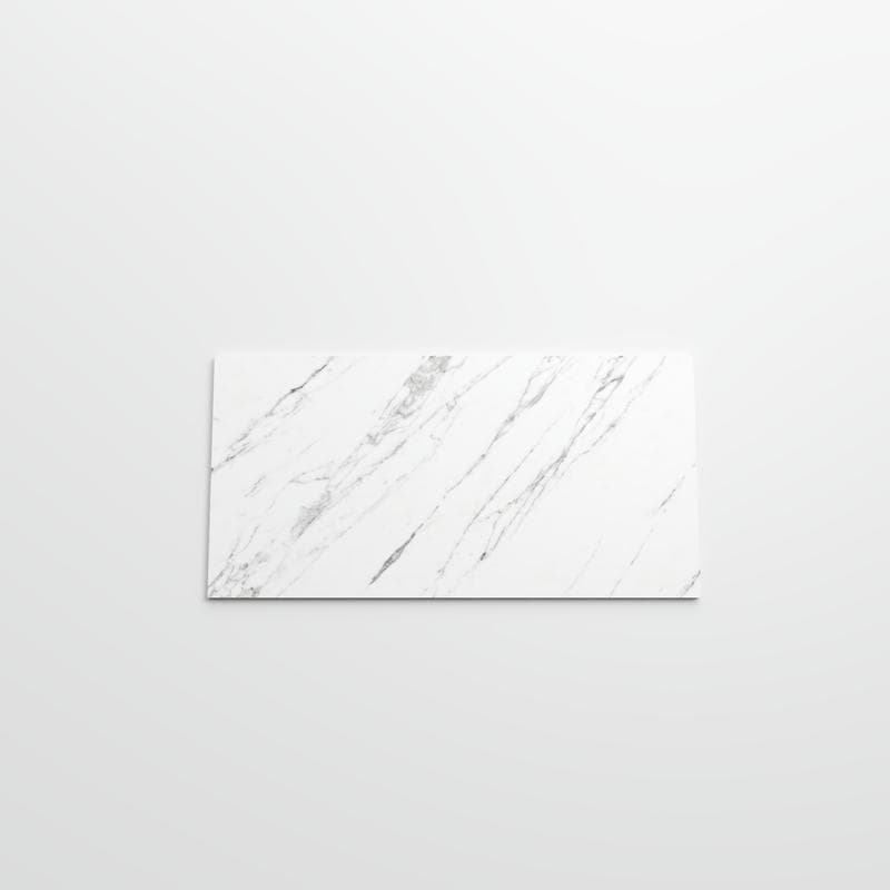 Venato 12x24 R Unpolished - Image 3