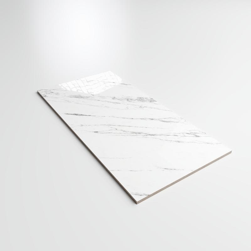 Venato 12x24 R Unpolished - Image 4