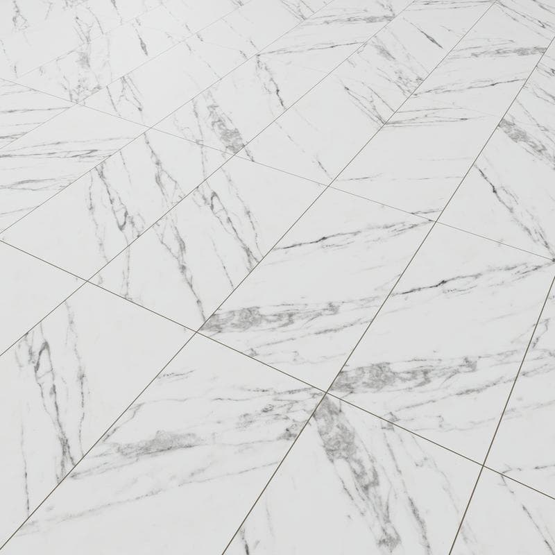 Venato 12x24 R Unpolished - Image 5