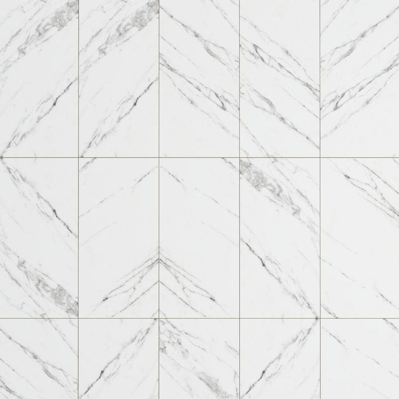 Venato 12x24 R Unpolished - Image 6