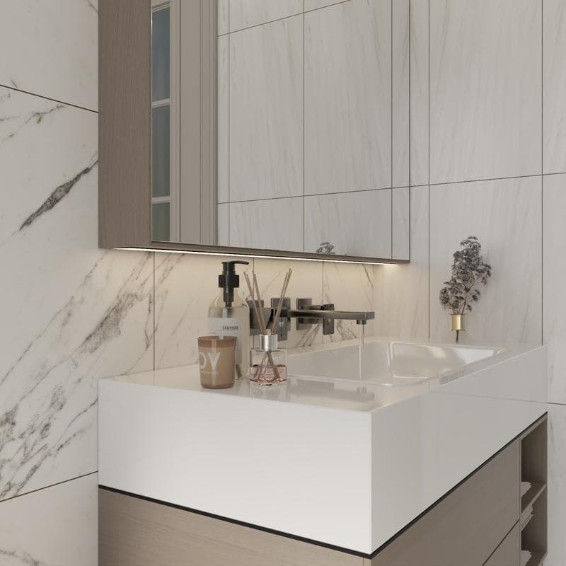 Venato 12x24 R Unpolished - Image 7