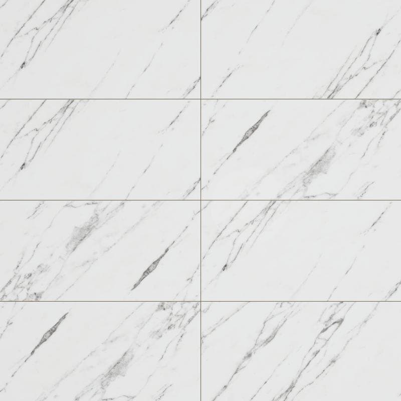 Venato 12x24 R Polished - Image 1