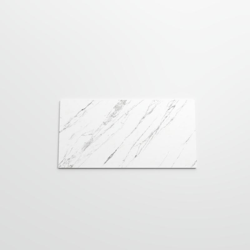 Venato 12x24 R Polished - Image 3