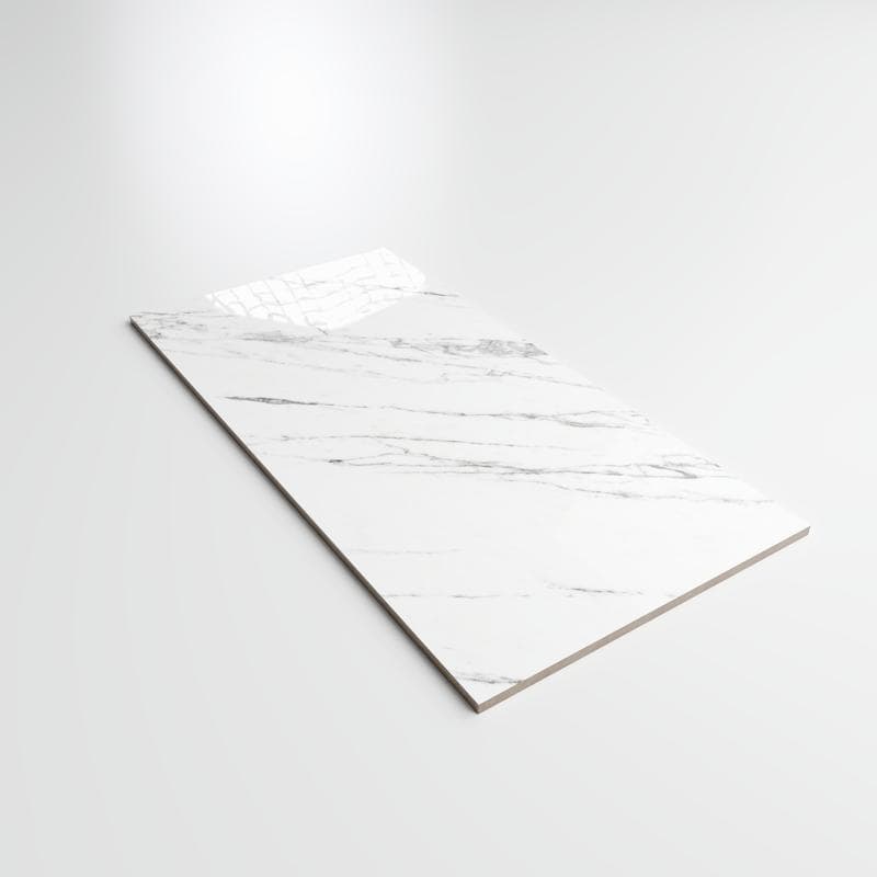 Venato 12x24 R Polished - Image 4