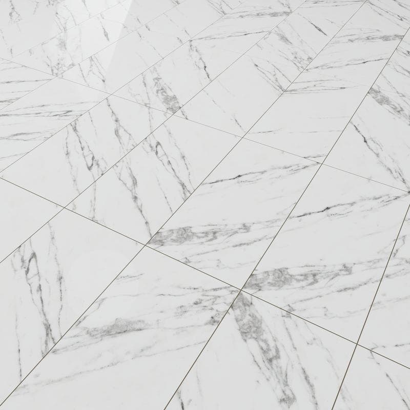 Venato 12x24 R Polished - Image 5