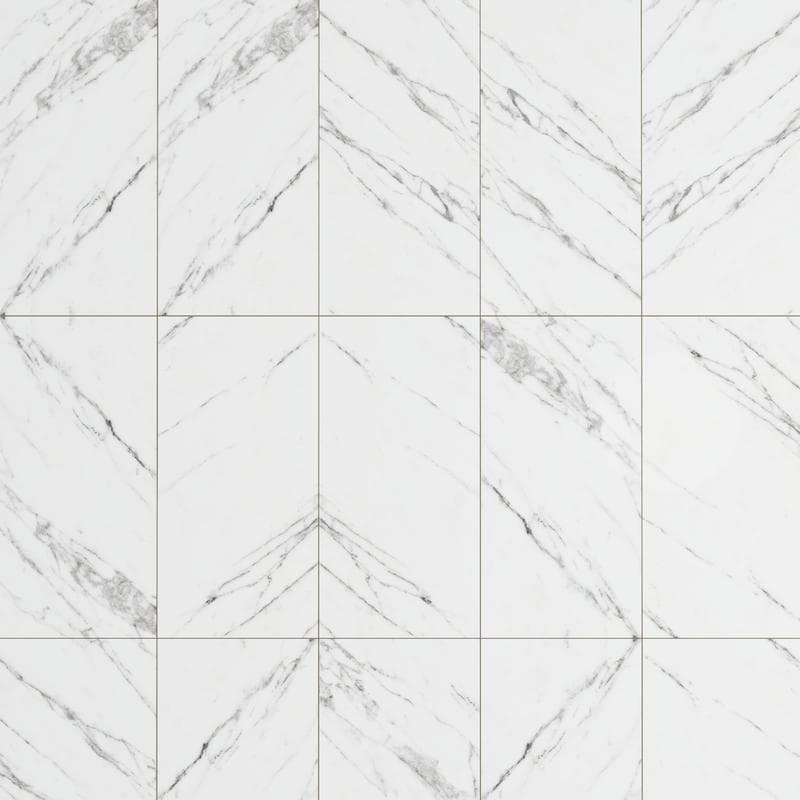 Venato 12x24 R Polished - Image 6