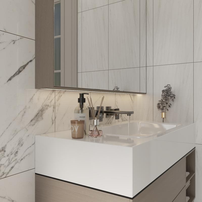 Venato 12x24 R Polished - Image 7