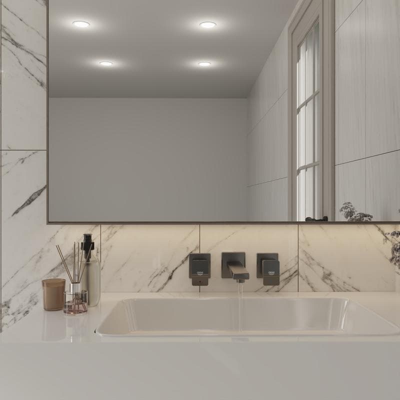 Venato 12x24 R Polished - Image 8