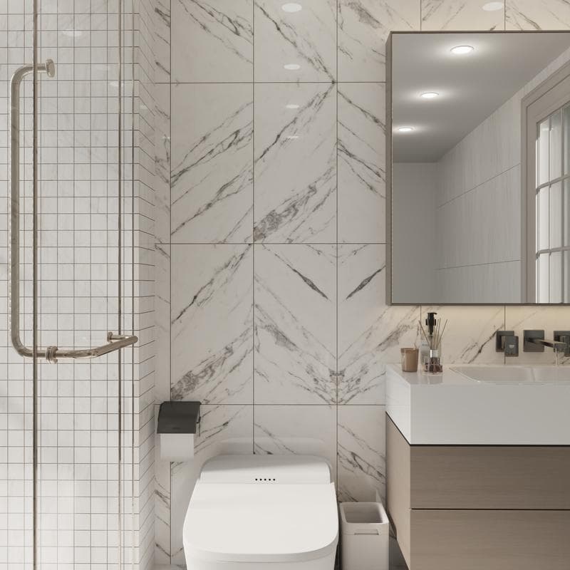 Venato 12x24 R Polished - Image 9