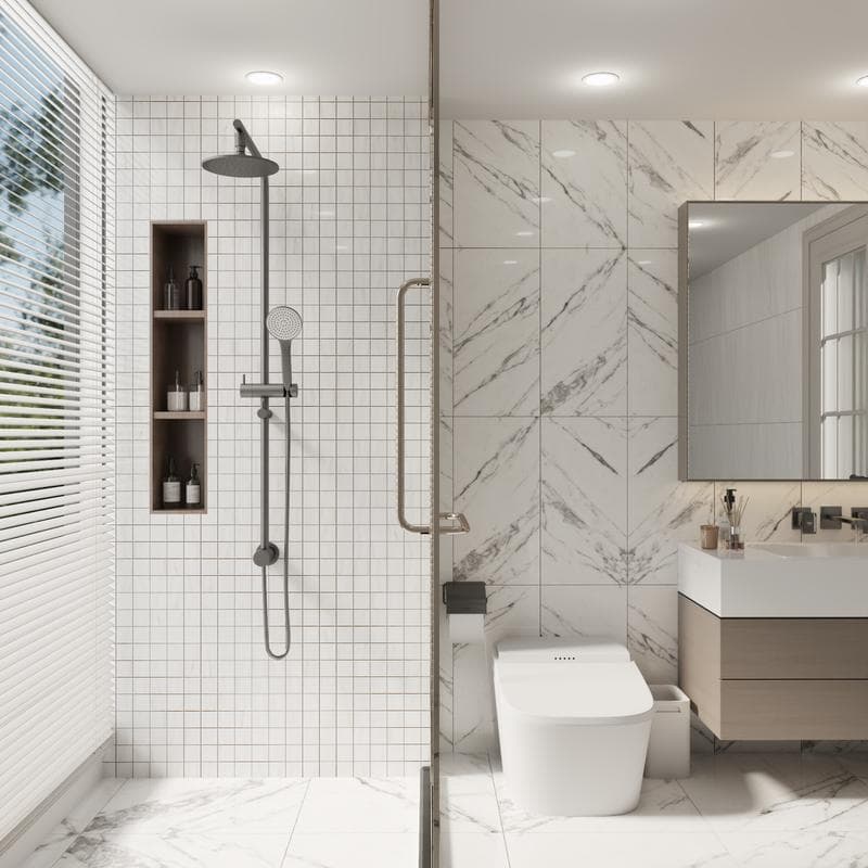 Venato 12x24 R Polished - Image 10