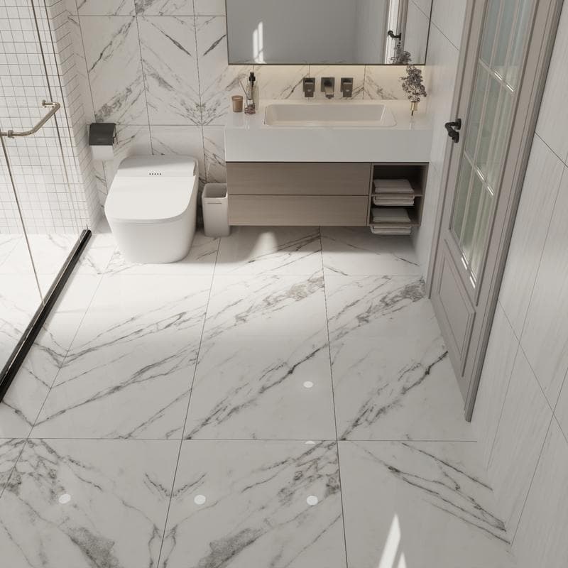 Venato 24x48 R Polished - Image 2