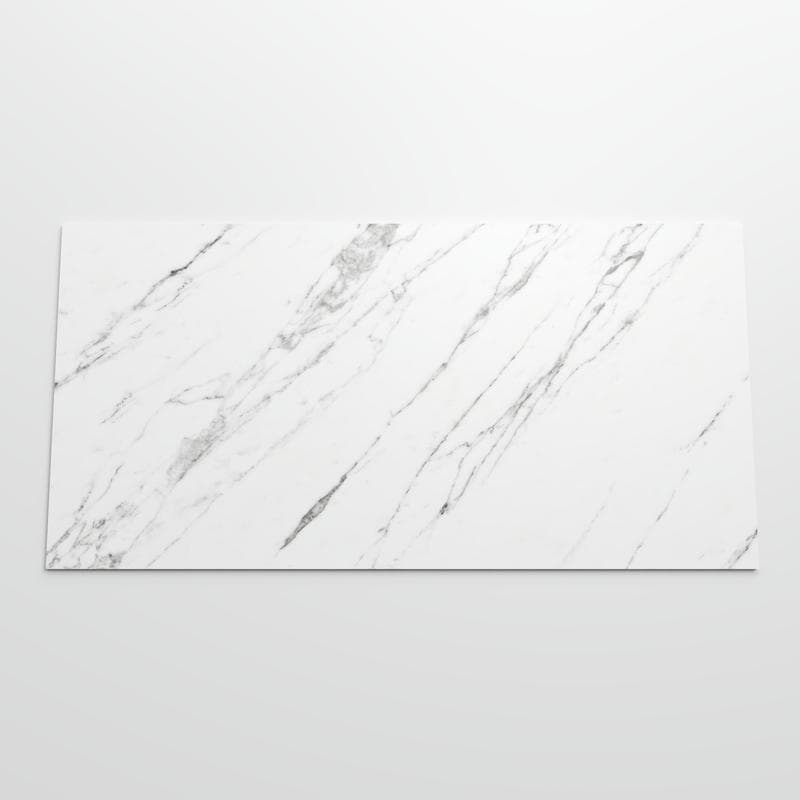 Venato 24x48 R Polished - Image 3
