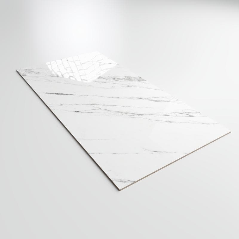 Venato 24x48 R Polished - Image 4